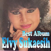 Lagu Elvie Sukaesih
