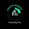 Growth Academy