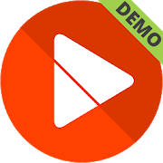 VXG Player Plus (Cut Video) VXG Player Plus (Cut Video)