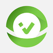 Verify – Workspace ONE Verify – Workspace ONE