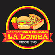 La Lomba