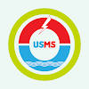 USMS USMS