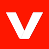[APK] All Video Downloader:  下载视频