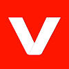 All Video Downloader:  下载视频