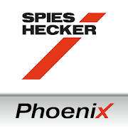 Phoenix-Online Phoenix-Online