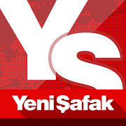 Yeni Şafak – Gazete Haber Spor