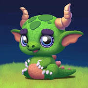 Dragonoid – Block Breaker Brick Blast Dragonoid – Block Breaker Brick Blast