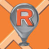 Rota On-line – Passageiro