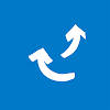 UNHCR Wellbeing UNHCR Wellbeing