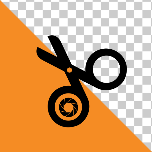 [APK] Photo Eraser & Object removal