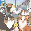 Pet Simulater 2D – Animal Room