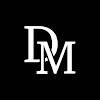 Daily Maverick