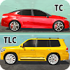[APK] Car Sim日本