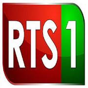 RTS EN DIRECT SENEGAL RTS EN DIRECT SENEGAL
