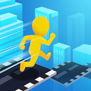 City Race 3D City Race 3D