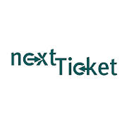 nextTicket nextTicket