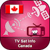 TV Sat Info Canada TV Sat Info Canada