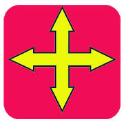 Photo Resizer