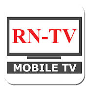 RNTV Mobile