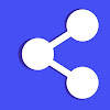 XFile Sender And Transfer XFile Sender And Transfer