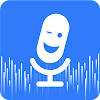 Voice Changer & Voice Effects