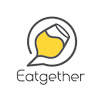 Eatgether – 配對約會聚會聊天交友app Eatgether – 配對約會聚會聊天交友app