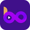 Boo Player – All in one video
