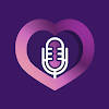 My Everlasting Voice