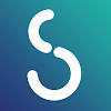 Sqed – a new way to remember