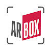 ARinBOX