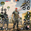 Fps Shooting Games 3d Offline Fps Shooting Games 3d Offline