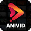 Anivid-Streaming Entertainment