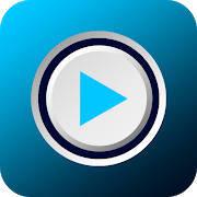 Sax Video Player:Playit Sax Video Player:Playit