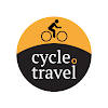 cycle.travel