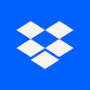 Dropbox: 云存储与同步