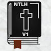 Bíblia Sagrada NTLH – V1