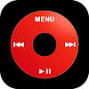 iPod Music Player – Classic Mp3 Player iPod Music Player – Classic Mp3 Player