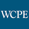 WCPE The Classical Station App