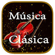 Radio Clasica