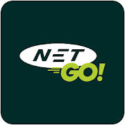 NETGO!