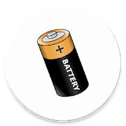 MTS BATTERY GUARD