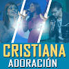 Musica Cristiana Adoracion