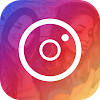 Filters For Insta and effects Filters For Insta and effects