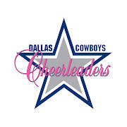 Dallas Cowboys Cheerleaders
