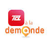 TCL à la demande