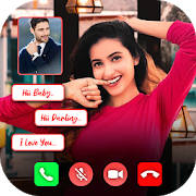 SAX Video Call – Live Video Chat Guide 2020