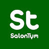 Salontym – Salon At Home
