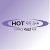 HOT 99.5, Duval’s Only R&B