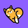 Meowz: Cat Training, Pet Care