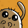 Flea Jump! Flea Jump!